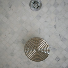 My Kitchen Plan