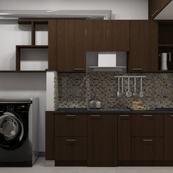 Appaswamy Bloomingdale - Major Kitchen Appliance Parts & Accessories