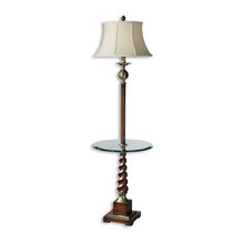 Lamps