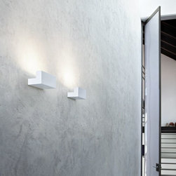 Lighting - Products
