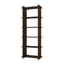 Wish List