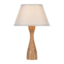 Lamps