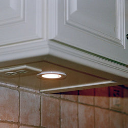 Painted Kitchen With Tile Tops&hellip; - Products