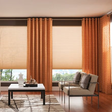 ventanas