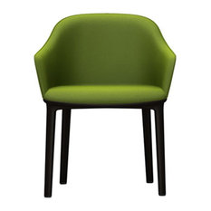 Moderne Stühle & Sessel: Designer-Stühle online kaufen Moderne Stühle & Sessel: Designer-Stühle online kaufen