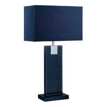 Bedside Lamps