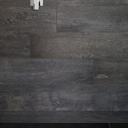 325 Beaconsfield Parade, St Kilda West - Shower Heads and Body Sprays