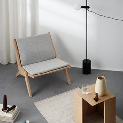 The Ugly Duckling - Home Decor