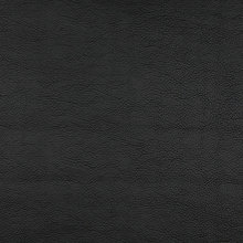 faux leather