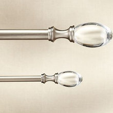 webuser8984's ideas