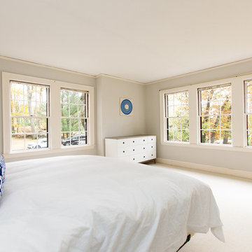 99 Love Lane Weston MA