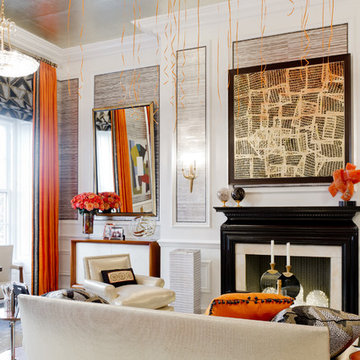 2013 Holiday House NYC