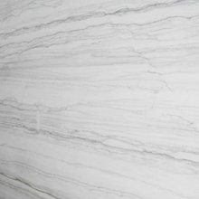 Countertops