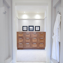 Built-ins
