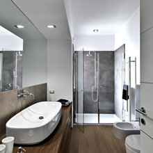 Bidet