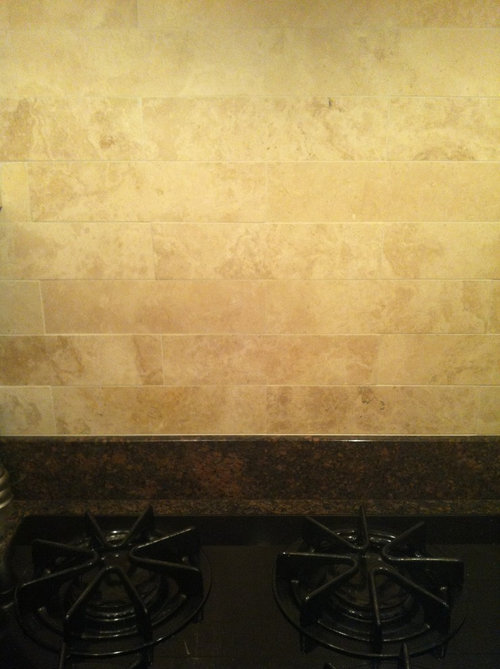 Need Help! What color should my kitchen be???