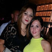 Georgette Vellas foto