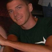 Ryan Todd's photo