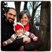 Katherine Kamin's photo
