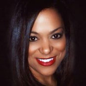 Lindsay Smith's photo