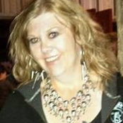 Mitzi Hawks foto