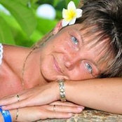 Silvia Neswadba's photo