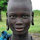 Nkiruka Chika