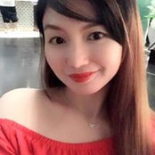 Criz Guina's photo