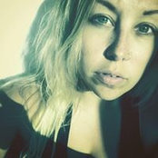 Foto von Tory Gram