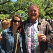 Katherine Goldstein's photo