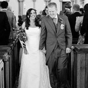 Danielle Perry's photo