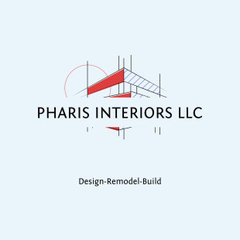 Pharis Interiors LLC