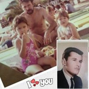 Foto von Eva Aide Torres
