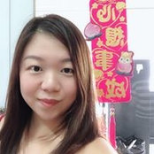 Melissa Tan's photo