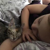 Amy Delgado's photo
