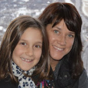 Foto de Heidi Feinerman