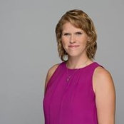 Amy Sterry's photo