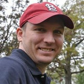 Cory Burke's photo