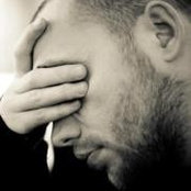 Serafim Romanov's photo