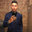 Laborers Construction Corp