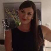 Jacquelynne Miller's photo