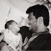 Ravi Kancherla's photo