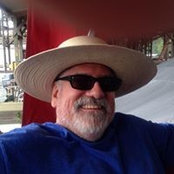 Joe Gilson's photo