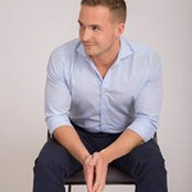 Matt Miller's photo