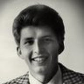 Kim Krebs's photo
