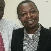 Tunde Thanis billede
