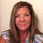 Holly Bridwell
