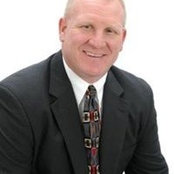 Luke Francois's photo