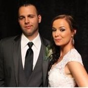 Jim Ferrara's photo