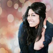 Foto von Aastha Poddar